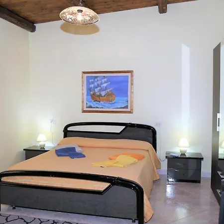 Colle Con Piscina Privata Holiday home *