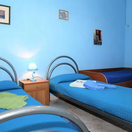 Colle Con Piscina Privata Prázdninový dům