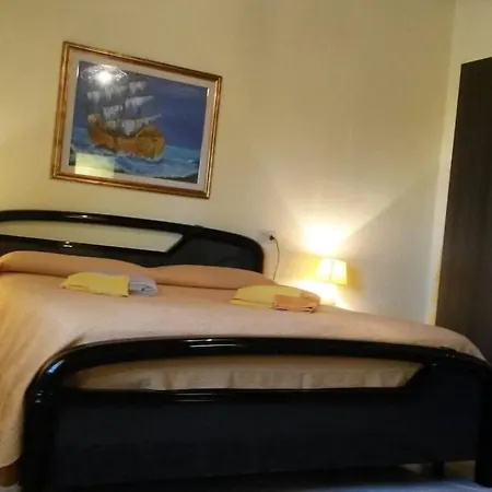 Holiday home Colle Con Piscina Privata Nulvi